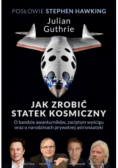 Jak zrobić statek kosmiczny