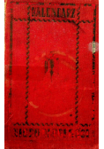 Kalendarz niepodległości 1939 r.