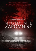 Nigdy nie zapomnisz