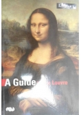 A Guide to the Louvre