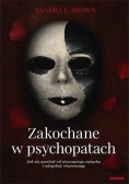 Zakochane w psychopatach
