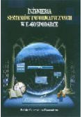 Inżynieria systemów informatycznych w e-gospodarce