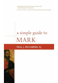 A Simple Guide to Mark
