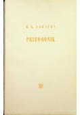 Przewodnik