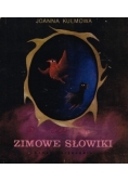 Zimowe słowiki