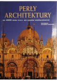 Perły architektury