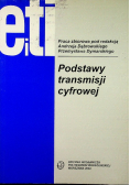 Podstawy transmisji cyfrowej