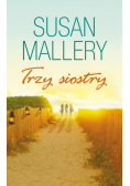 Trzy siostry