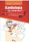 Kardiologia co nowego