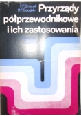 Przyrządy półprzewodnikowe i ich zastosowania