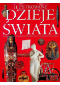 Ilustrowane dzieje świata