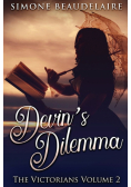 Devin's Dilemma