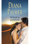 Władca pustyni
