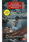 Siostry ze Złotego Brzegu Tom 46 Zmora przeszłości