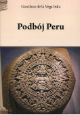 Podbój Peru