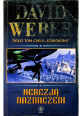 Herezją naznaczeni