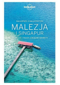 Malezja i Singapur