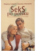 Seks po polsku