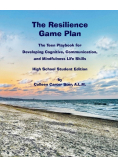 The Resilience Game Plan