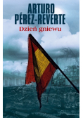 Dzień gniewu