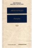 Arystoteles Poetyka