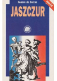 Jaszczur