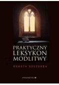 Praktyczny leksykon modlitwy