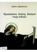 Apostolstwo Dobrej Śmierci