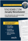 Vademecum Zarządcy Nieruchomości