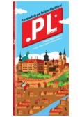 PL  Przewodnik po Polsce dla dzieci