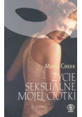 Życie seksualne mojej córki