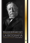 William Howard Taft