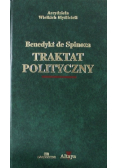 Traktat polityczny