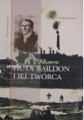 Huta Baildon i jej twórca