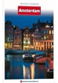 Podróże marzeń. Amsterdam