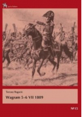Wagram 5  6 VII 1809