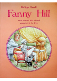 Pamiętnik Fanny Hill