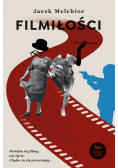 Filmiłości