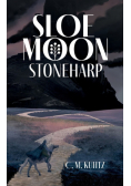 Sloe Moon