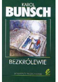 Bezkrólewie