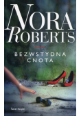 Bezwstydna cnota