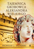 Tajemnica grobowca Aleksandra Wielkiego