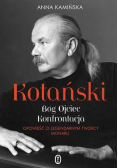 Kotański Bóg Ojciec Konfrontacja