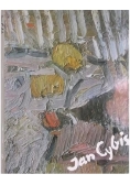Jan Cybis