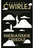 Niebiańskie osiedle