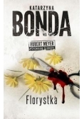 Florystka