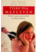 Tylko dla mężczyzn