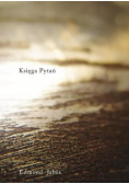 Księga Pytań