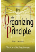 The Organizing Principle