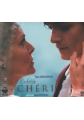 Cheri